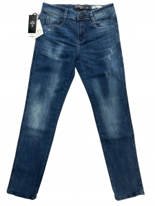 JEANS BUGER BG S023 NR