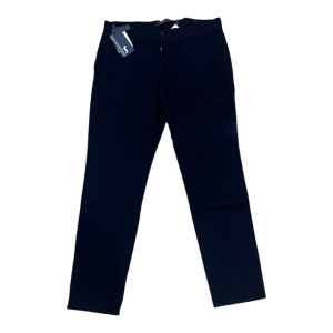 PANTALONE HARMONT & BLAINE WNI300 801