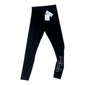LEGGINGS F FILA FAT0183 80010