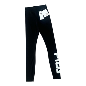 LEGGINGS F FILA FAK0151 80010