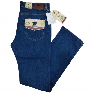 JEANS WAMPUM 11704 1E87 SSW