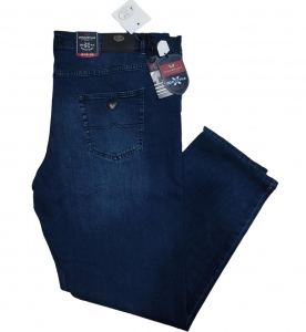 JEANS WAMPUM CALIBRATO 11813 1F87 STM-80