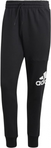 PANTALONE ADIDAS HA4342 M BL FT PT