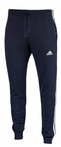 PANTALONE ADIDAS IC9406 M 3S FT TC PT