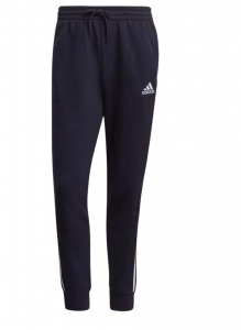 PANTALONE ADIDAS IC9406 M 3S FT TC PT