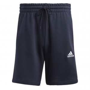 PANTALONCINO ADIDAS IC9436 M 3S FT SHO