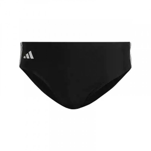 SLIP MARE ADIDAS HT2063 3STRIPES TRUNK
