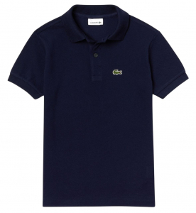 POLO M LACOSTE PJ2909 00 166