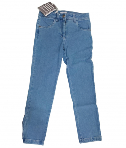 JEANS BIMBA GAUDI GAF03623 000