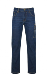 JEANS ROLY RAPTOR 8402