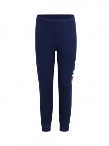 PANTALONE F FILA FAK0124 MEDIEVAL BLUE