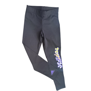 LEGGINGS F ADIDAS HE0061 LG SUM TIGHTS