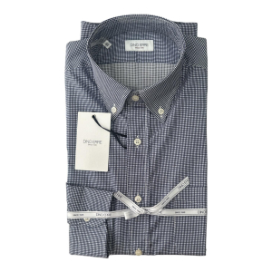 CAMICIA DINO ERRE 948M BDBUS21L0 21