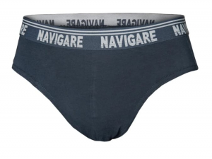 SLIP NAVIGARE B2Y574E NAVY