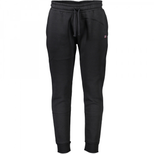 PANTALONE NORWAY 129446 BLACK