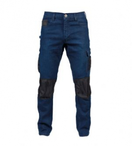 JEANS JRC 996320 DENVER MAN TECH