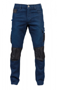 JEANS JRC 996320 DENVER MAN TECH DENIM