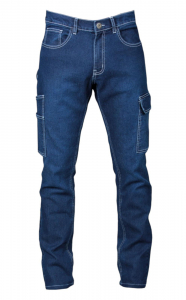 JEANS JRC 993680 DENVER MAN DENIM