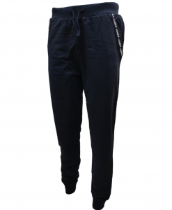 PANTALONE LEGEA GONDO PLLW2102 BLU