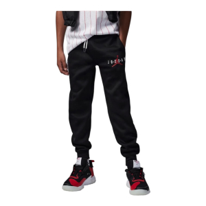 PANTALONE M JORDAN 95B912-023