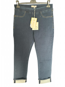 JEANS CLARIN SHAVIEN CJ130806 DENIM