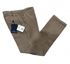 PANTALONE NAVIGARE NVD8001-148 063