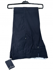 PANTALONE NAVIGARE T/A NVC8008-1 NAVY