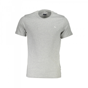 T-SHIRT HARMONT & BLAINE INL001 915