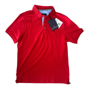 POLO NAVIGARE NVC5006 - 362