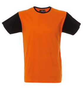 T-SHIRT JRC UOMO LISBONA 990007