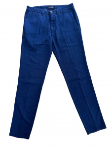 PANTALONE NAVIGARE NVE8007 - 3890