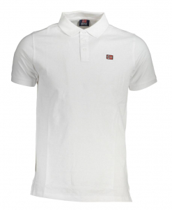 POLO NORWAY 838861 WHITE