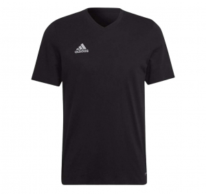 T-SHIRT ADIDAS HC0448 ENT22 TEE