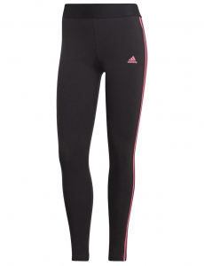 LEGGINGS ADIDAS IA7192 W 3S LEG