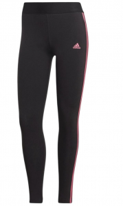 LEGGINGS ADIDAS IA7192 W 3S LEG