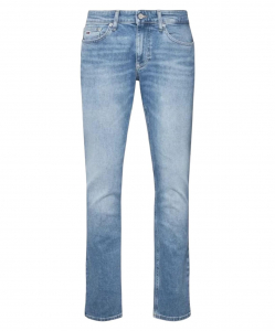 JEANS TOMMY SCANTON SLIM DM0DM18722