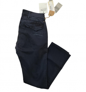 PANTALONE GAS T/A NOAL F/P 69552