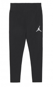 LEGGINGS JORDAN 45A438-023 BLACK