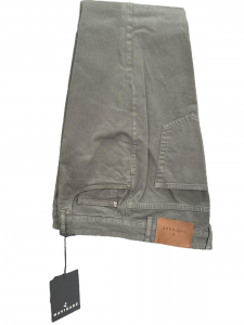 PANTALONE 5TASCHE NAVIGARE NF8106 2800