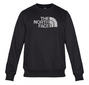 FELPA THE NORTH FACE NF0A89EKJK3