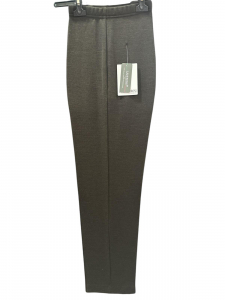 PANTALONE CARLA FERRONI 6626 MORO