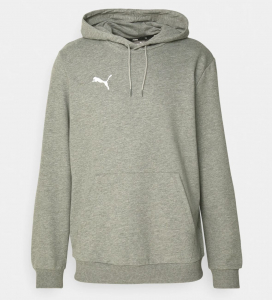 FELPA PUMA 658618 33