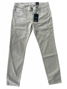 PANTALONE JECKERSON JKUPA077NK425PXHER BEIGE