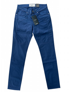 PANTALONE JECKERSON JKUPA077NK425PXHER BLUETTE