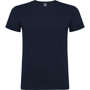 T-SHIRT ROLY UOMO BEAGLE 6554 55