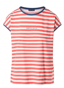 T-SHIRT NORTH SAILS 09 3512 000 C003 COMBO 3