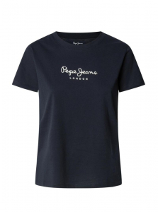 T-SHIRT PEPE JEANS PL506012 MACY 594