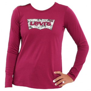 MAGLIA LEVI\