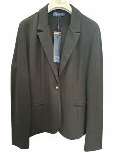 GIACCA YES ZEE G419 / KW00 COL. 0801