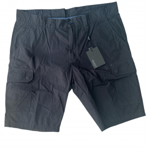 BERMUDA BUGER 62MTBEP48086 62729 - 465 COL. 61